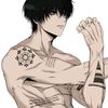 zhuokise