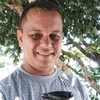 vandermendanha