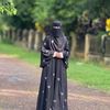 khadijaislamadeeba0