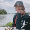 byteresa0