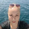 guzely.ru