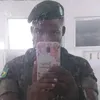 edsonsantos.1234gmail.c1