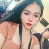 wenwen042321