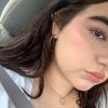 carla_rendon13