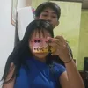 joetzy_03