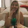 elizabetepereira_0