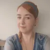 veronicaofosea