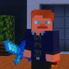 stevescrafts