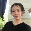 chang8299