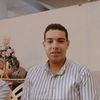 elkabs11