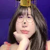 _kbang04_