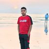 rony9045df2