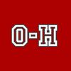 buckeyeswagoh