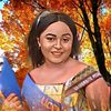 joellebamua