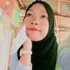 ayu_birink_re_tigan