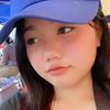 xin_.52