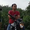 quocgiang18