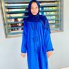 niama700