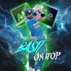 basiteditz6