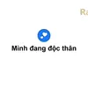 minh_khanh_93