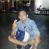 user2307356296527