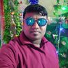 gagandeb12