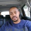 magwaza72