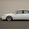 camry2002_