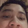 bart_adj