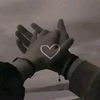 nathi.nathi02