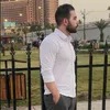 alialamerr9