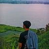 ratihpuspitasariaed