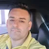 danielcorreiadosanjos