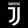vittorio_o_pratese