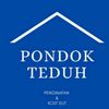 pondokteduh