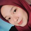 ristaselvianiputri2