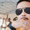 achmadkhusaeri1