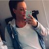 shayne_louise_
