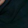 rill.043