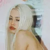 __ak_18__