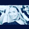 emel_10