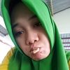 _calista30