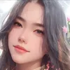 ngoc16011