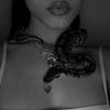 x.roro_1
