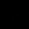 afgan_tazisi