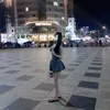 bemon_003