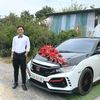 tranhai62s1