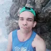 leogrey29