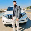 ibraryousafzai0341