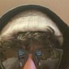 its_dani3l_ttv